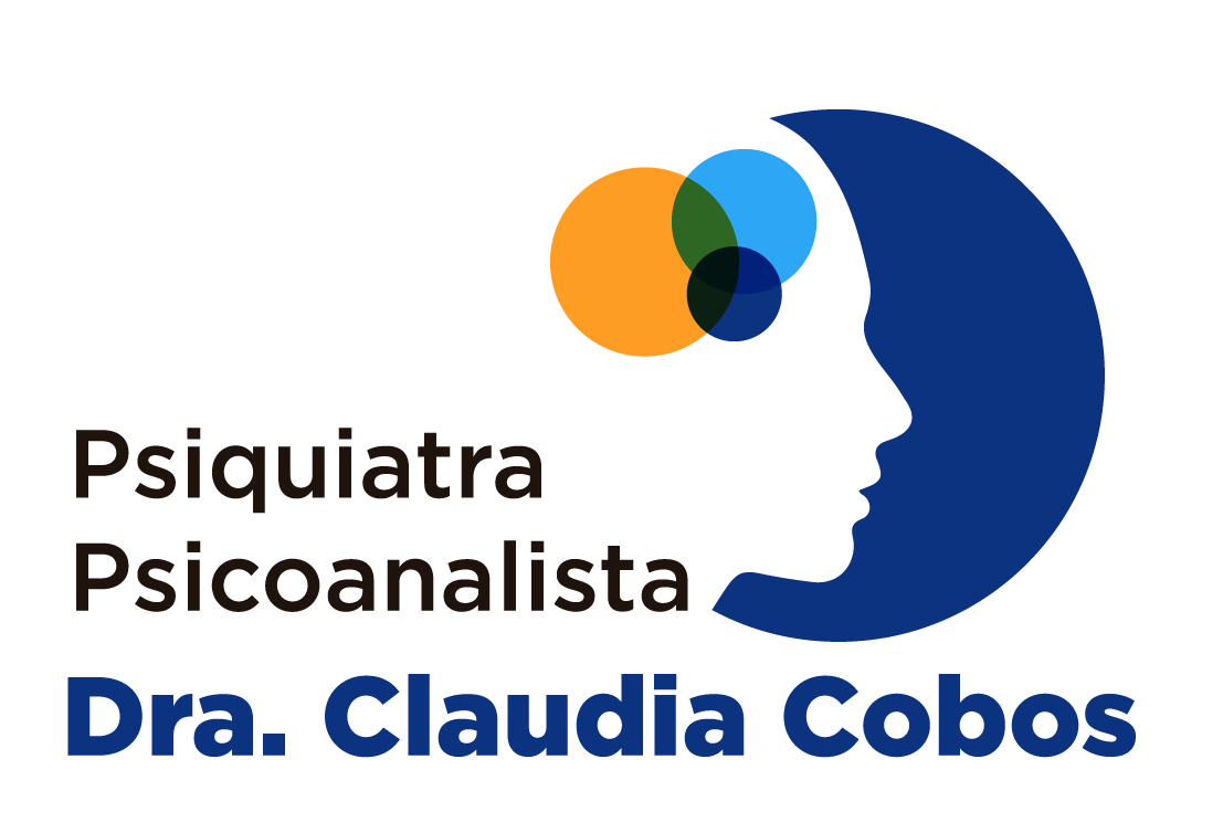 Claudia Cobos