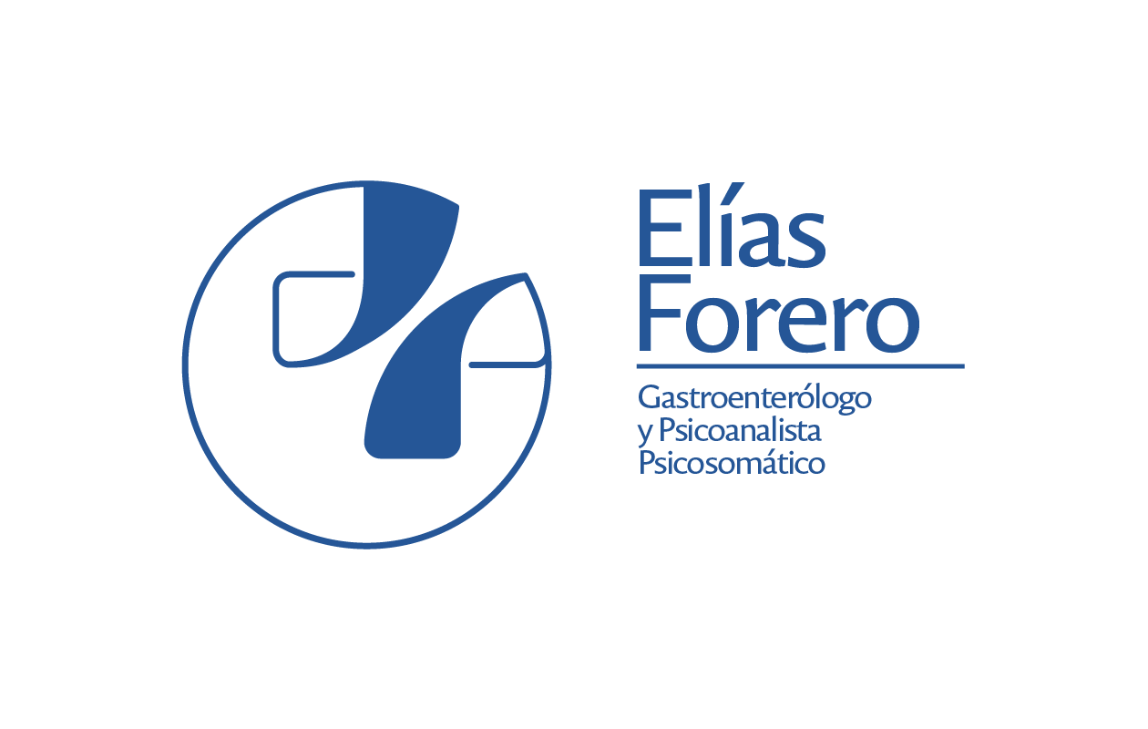 Elías Alfonso Forero