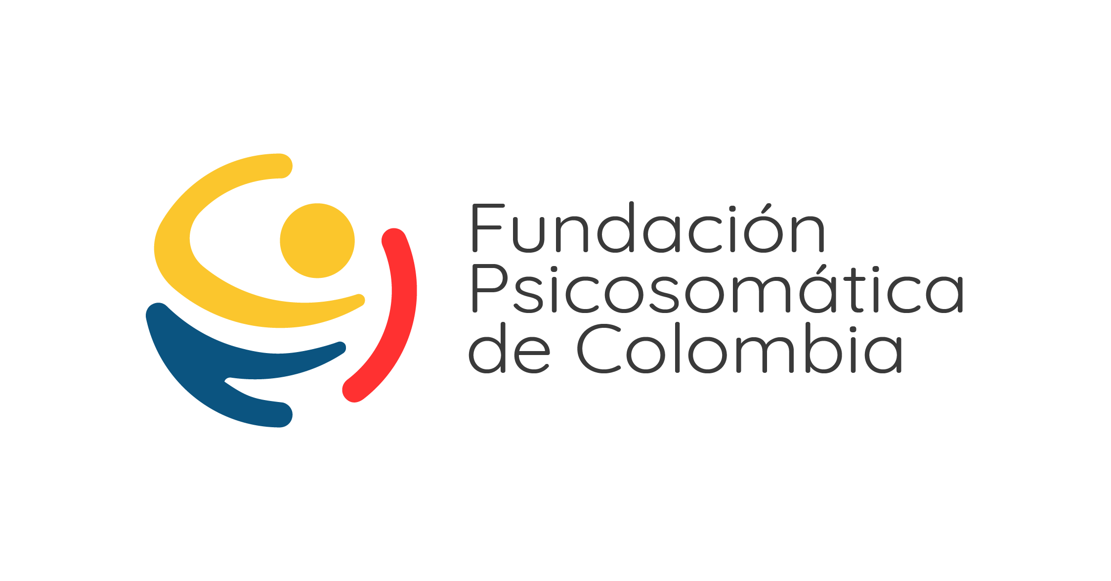 FPC