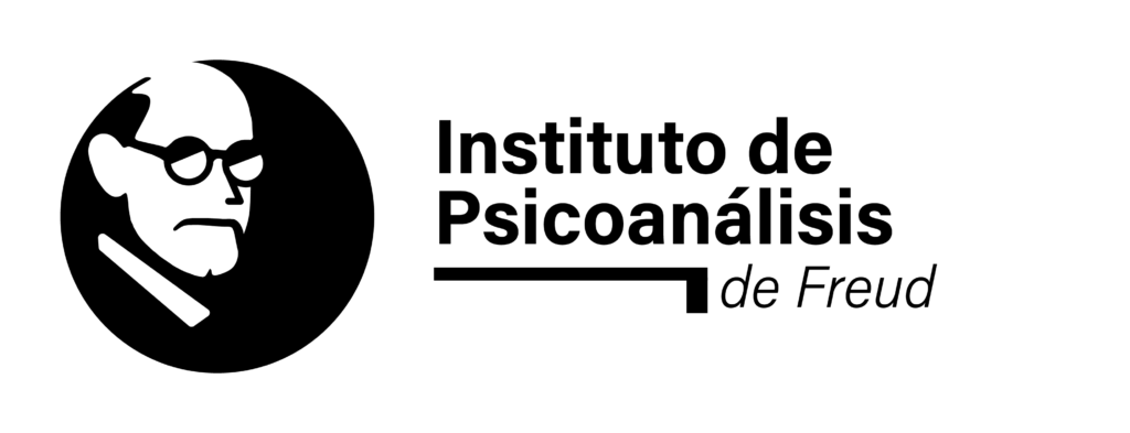 svg negro instituto de psicoanálisis de freud